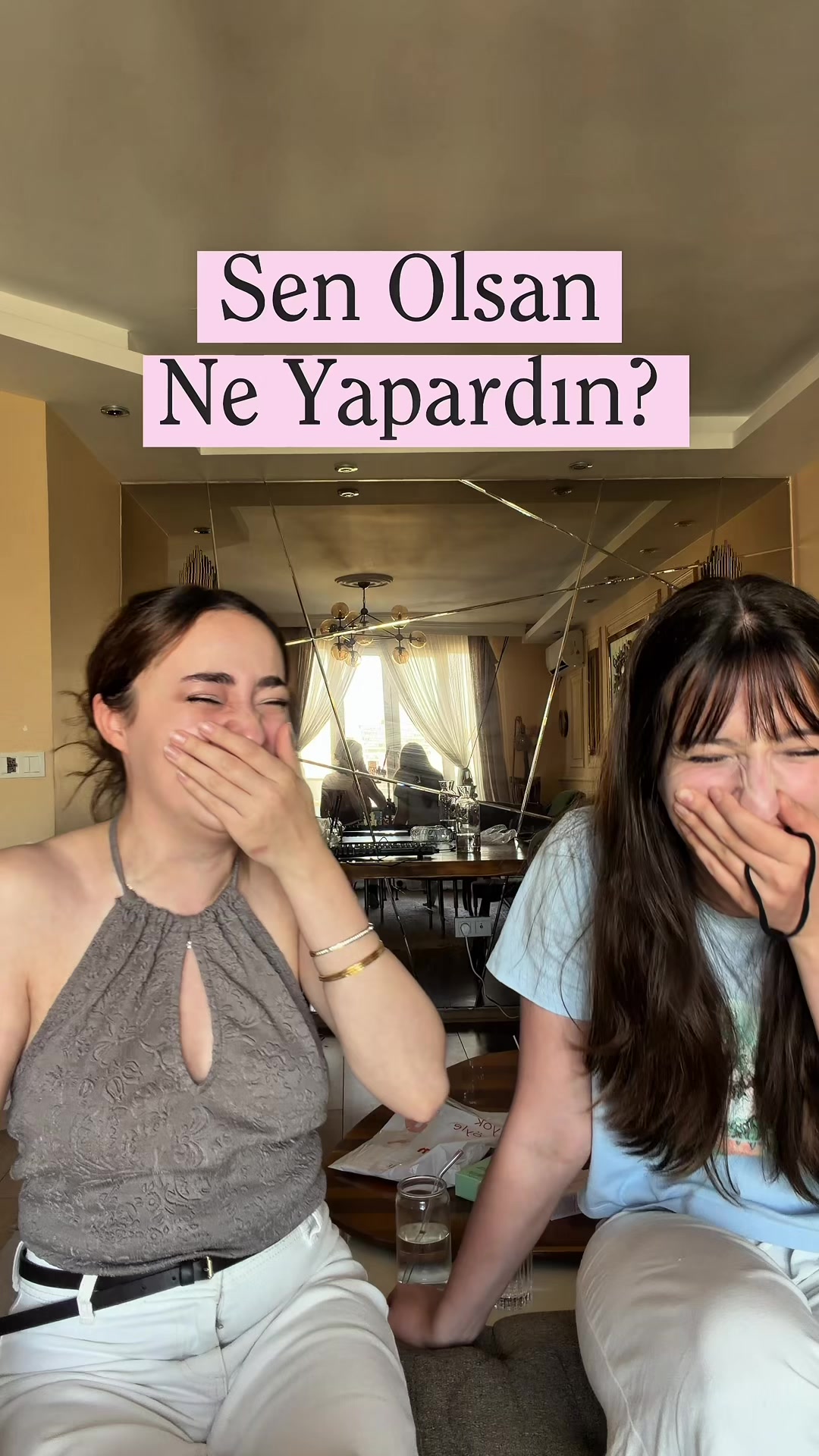 @zeynfluense