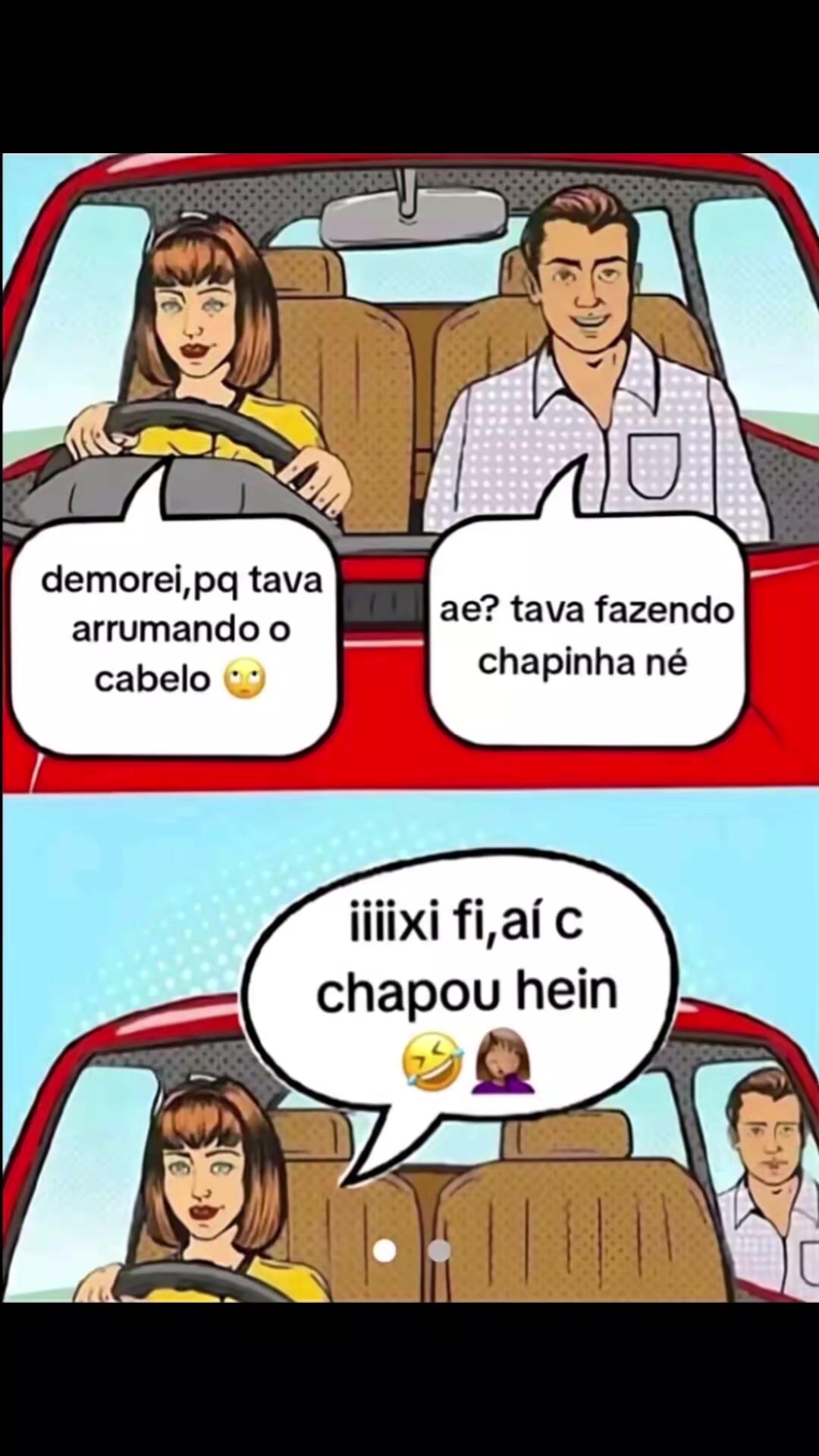 @𝓐𝓭𝓻𝓲𝓪𝓷𝓪 💯 𝓰𝓮𝓶𝓪