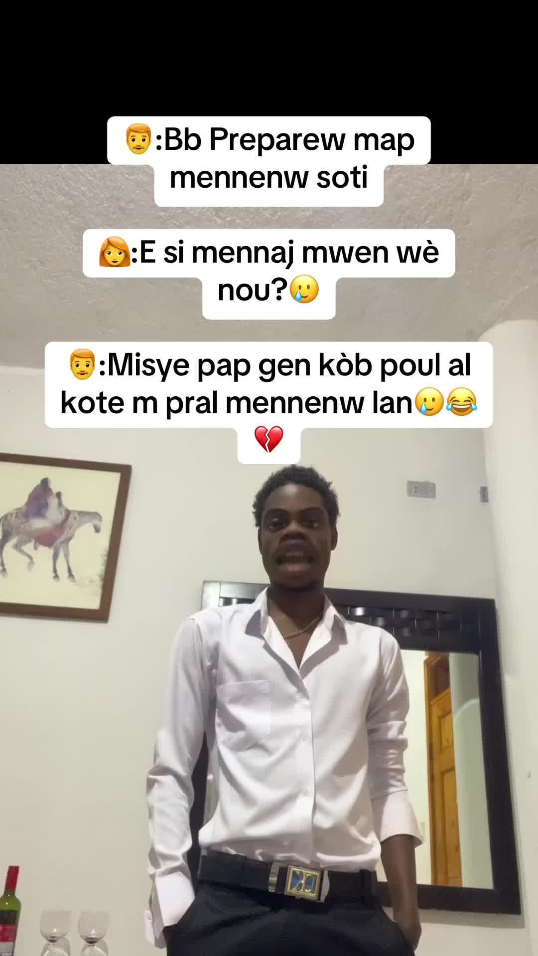 @mr_samy_realboy7