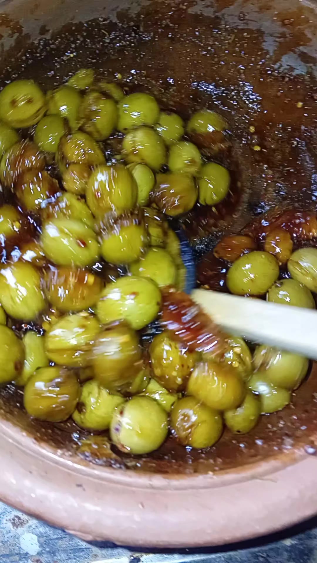 @𝗺𝗮𝗹𝗶𝘁𝗵𝗶 _ 🐣🥹