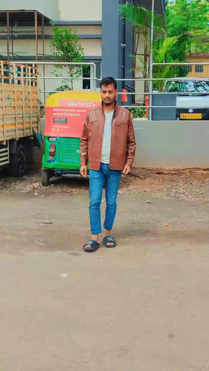 @ROHIT ❤️🩹⚡💫