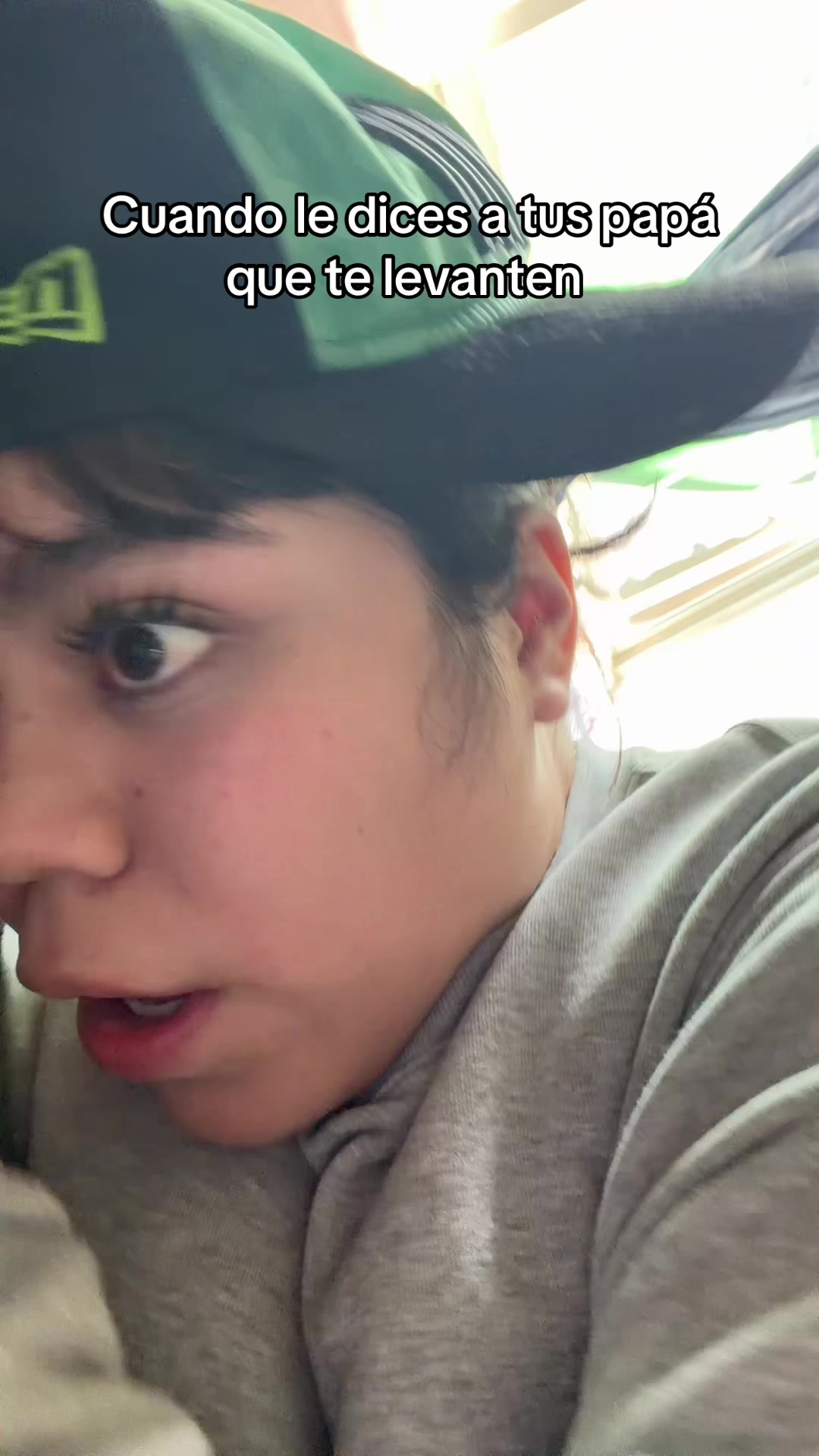 @Dimemamiporfavor