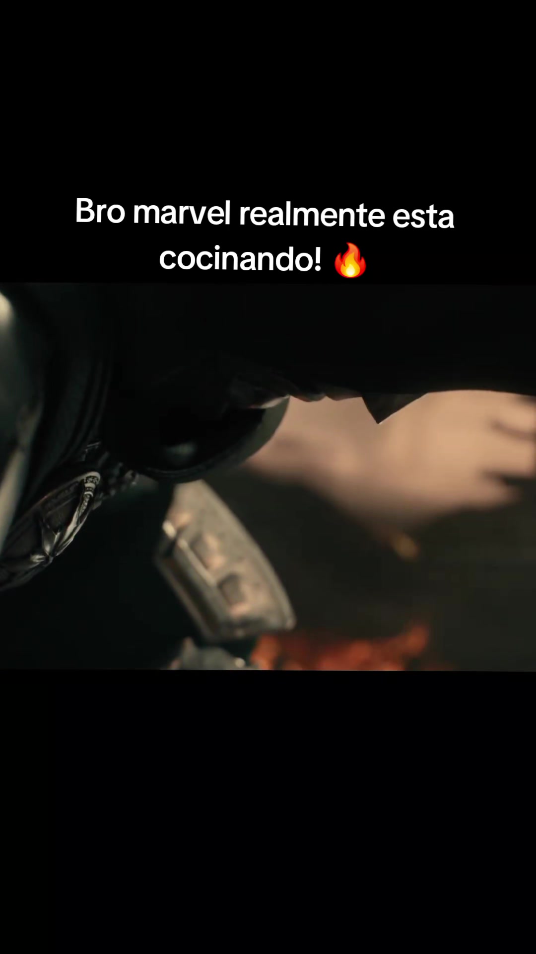 @๐ฟ๐๐E๐๐๐๐๐๐S๐๐๐๐๐