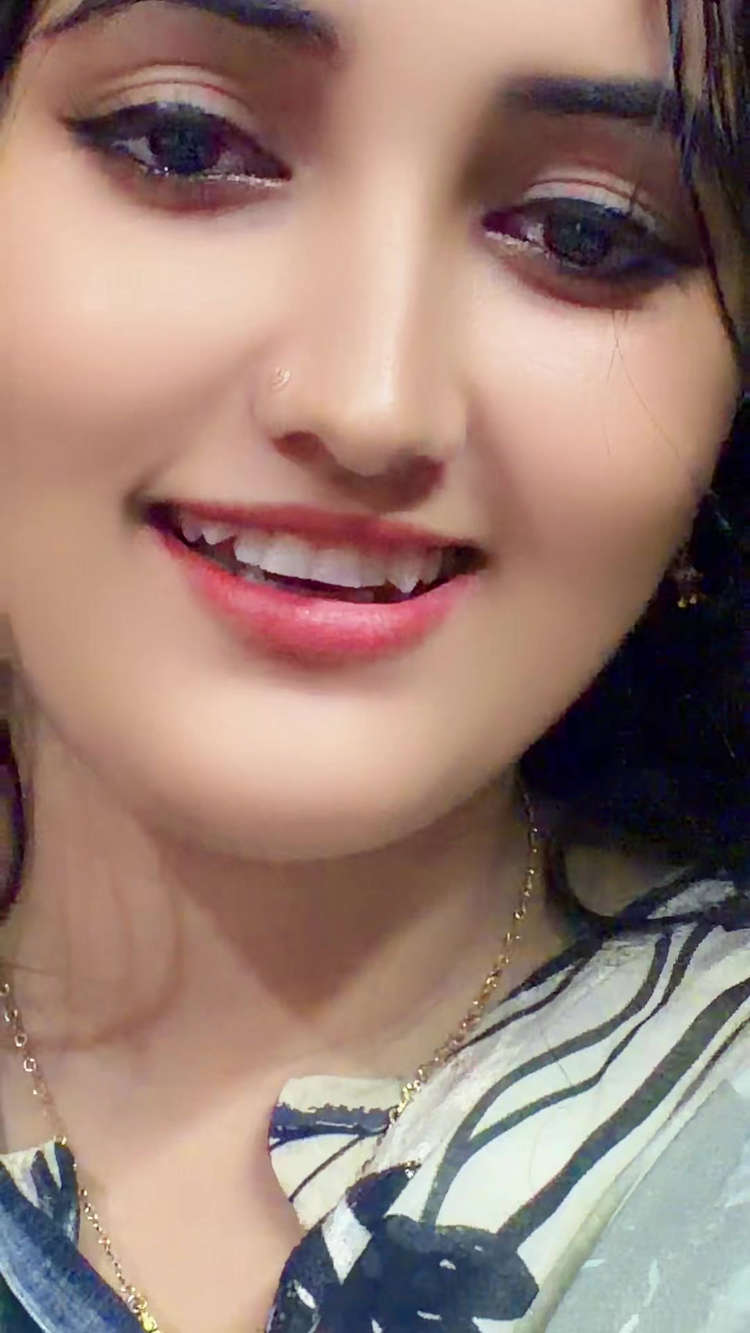 @Shanta Moni