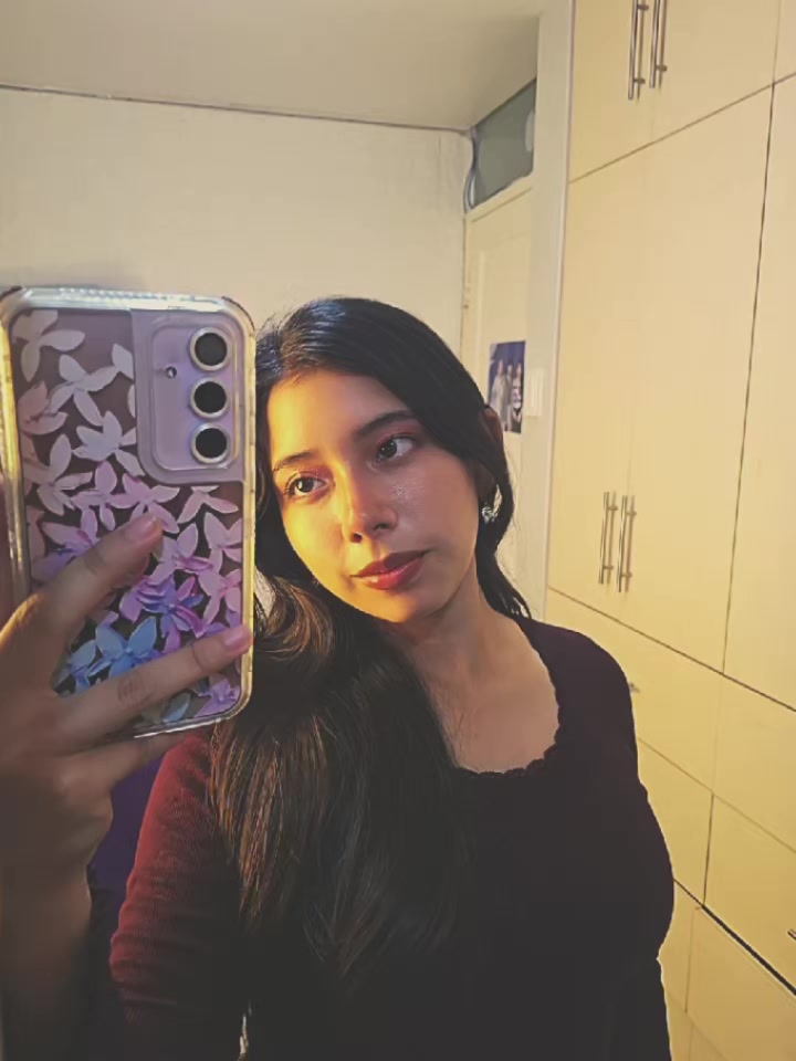 @Fatimix