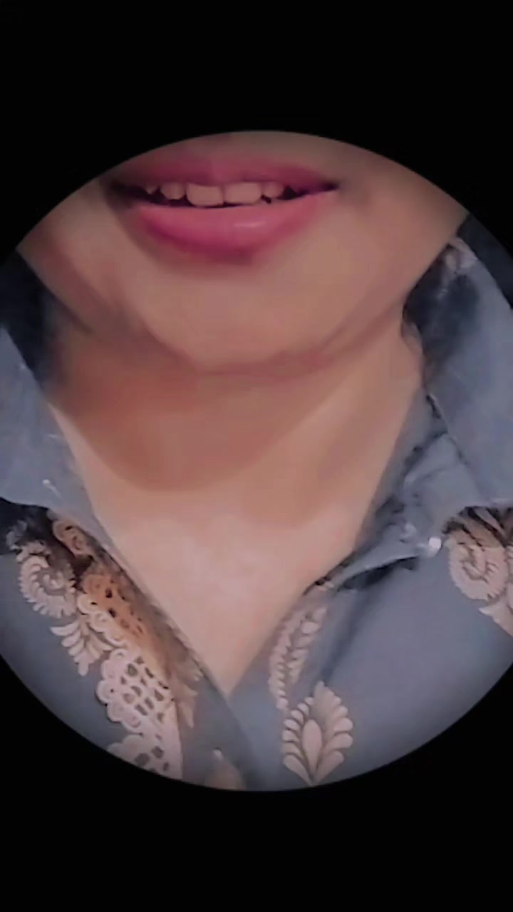 @Eshakhanofficial22
