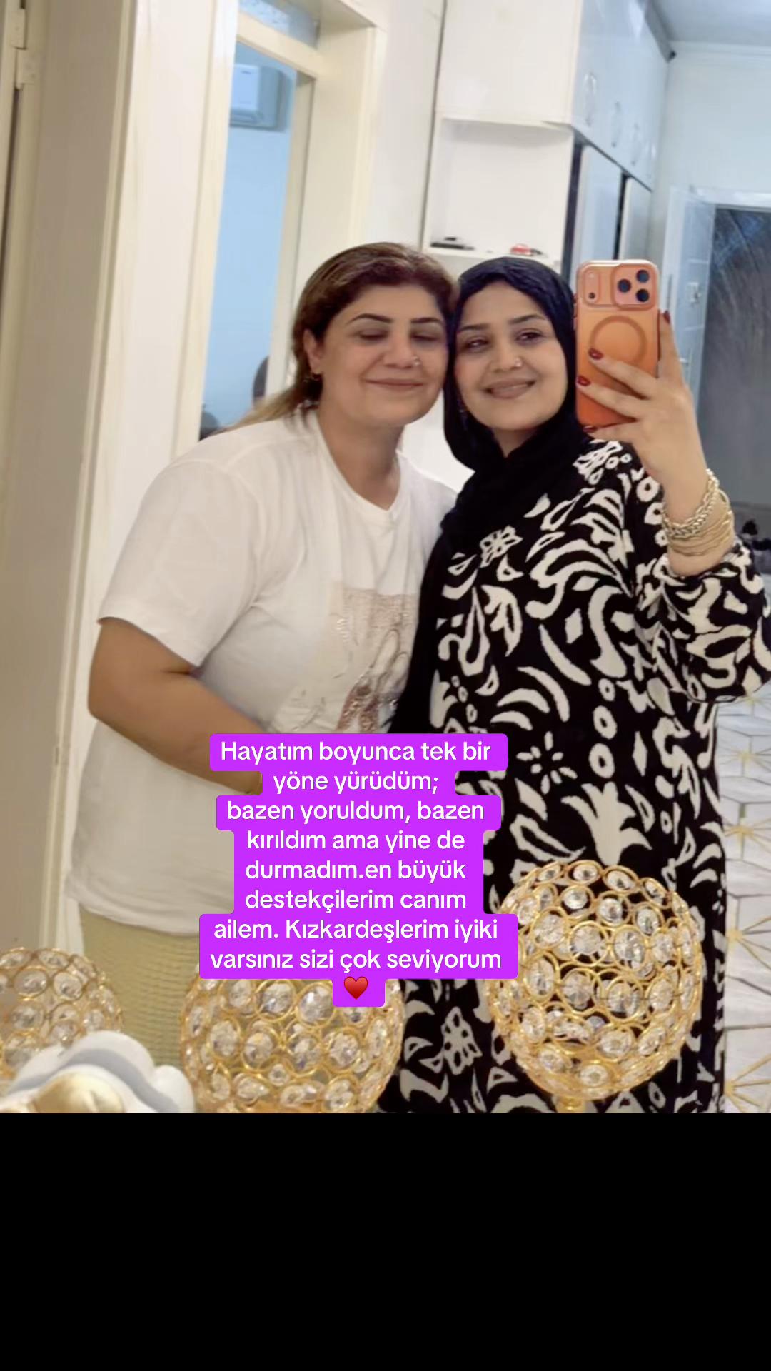 @Ayşe yavuz