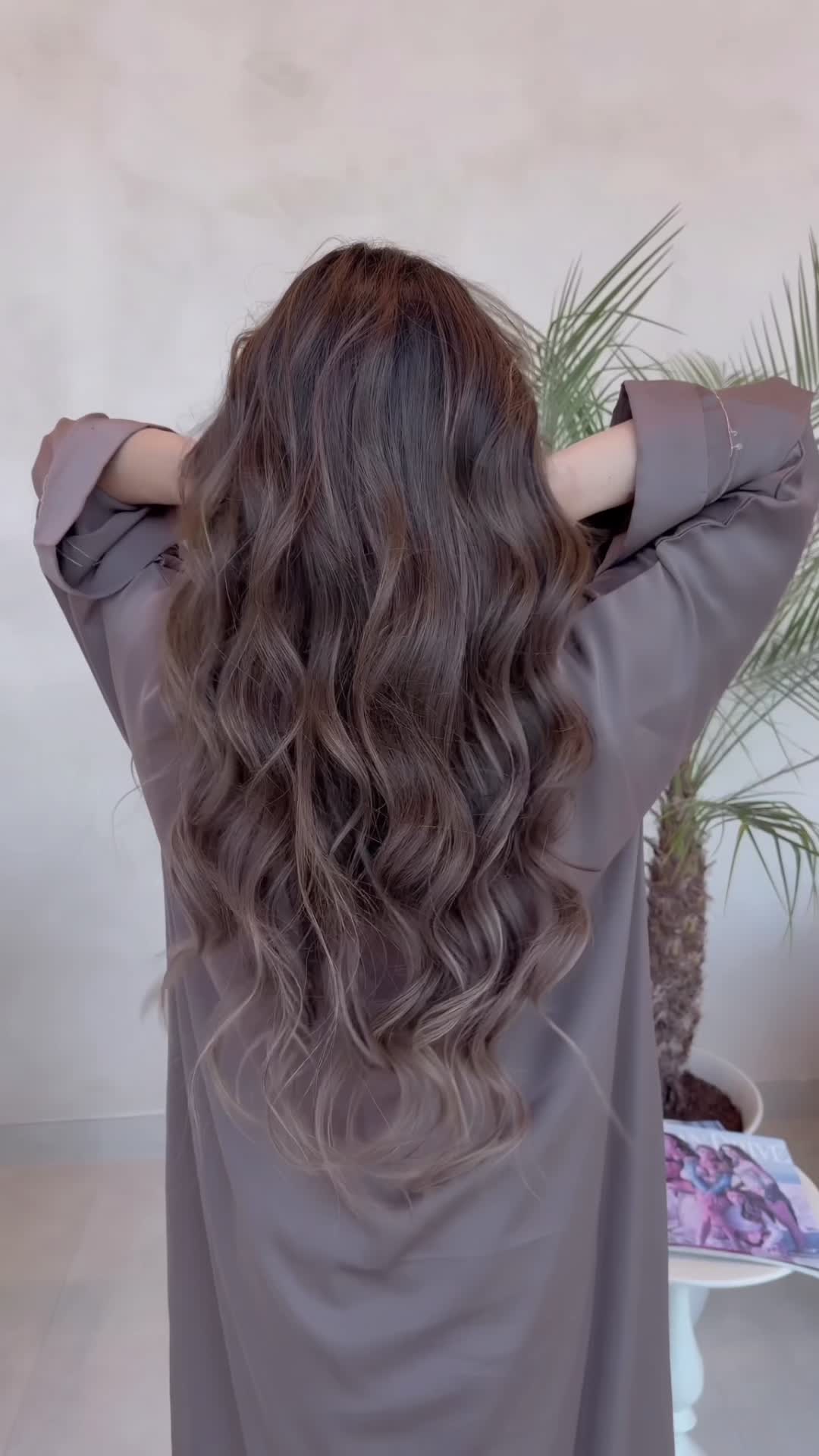 @mimi 🇹🇲🇦🇿🇮🇷