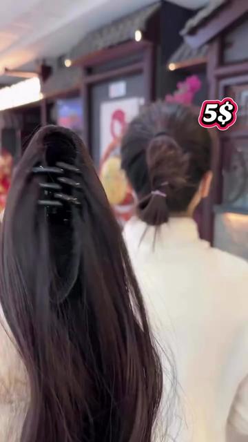 @ឡាំ យ៉ង😁🦋
