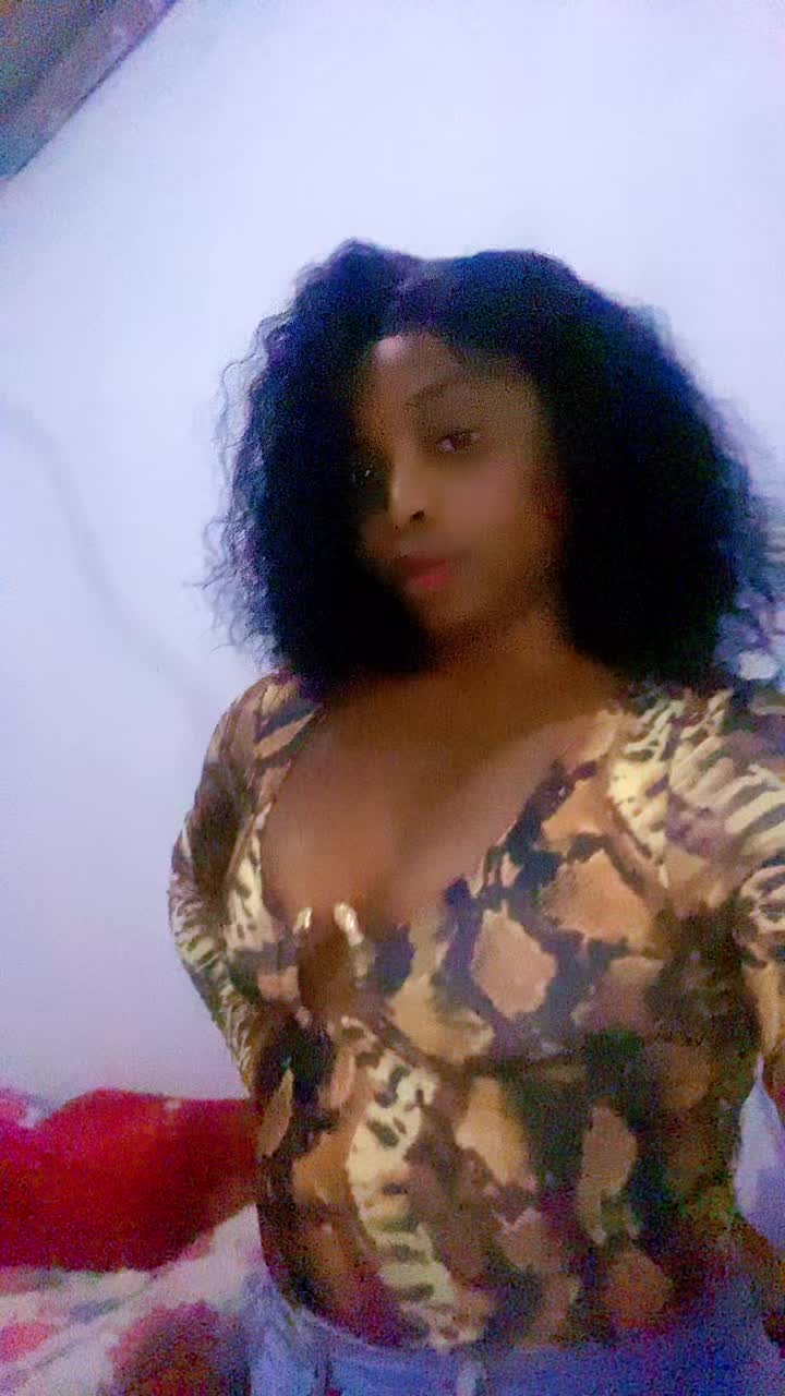 @user6158339332255