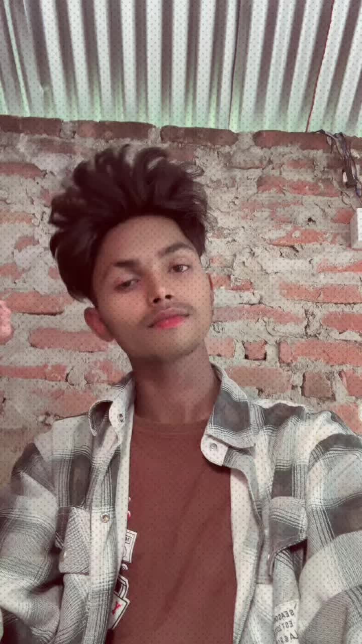 @༺ℝ𝕆𝕐𝔸𝕃࿐ℝ𝕀𝔻𝔼ℝ𒈞 🥷💥