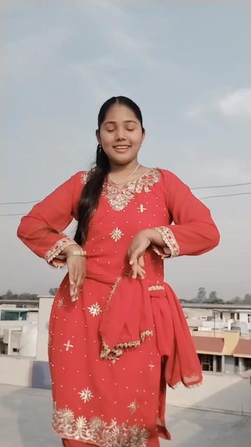 @Radhika budha ๐ณ๐ต๐ ๐ฎ๐ณ