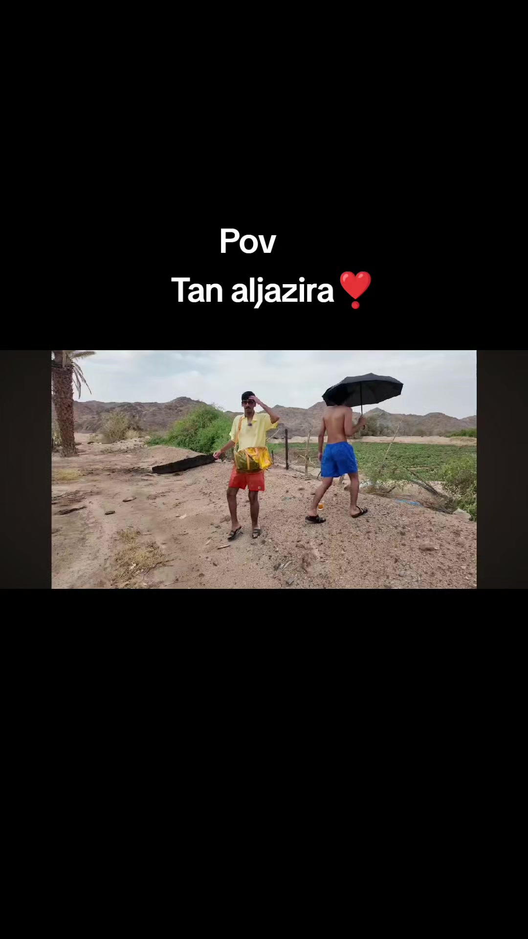 @FOFA|🇸🇦