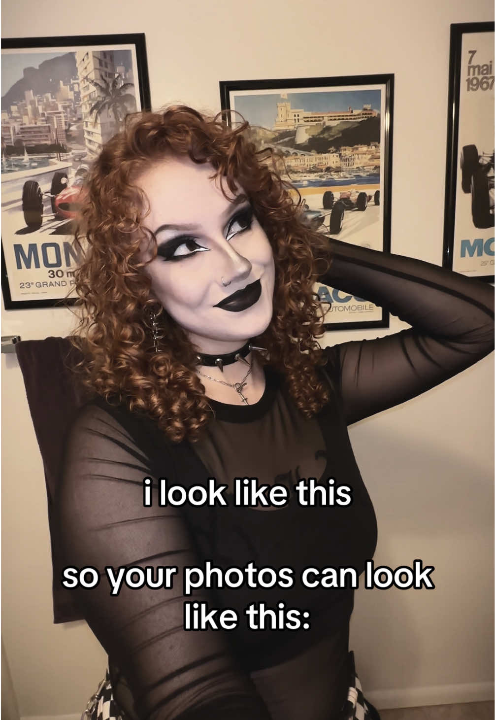 @Sarah Hannaford