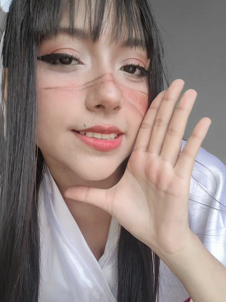 @Bel&eacute;n :D