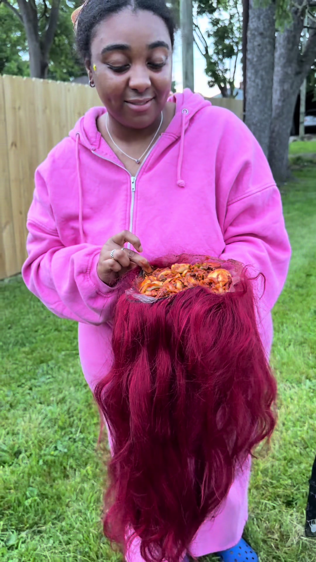 @Ari 🎀