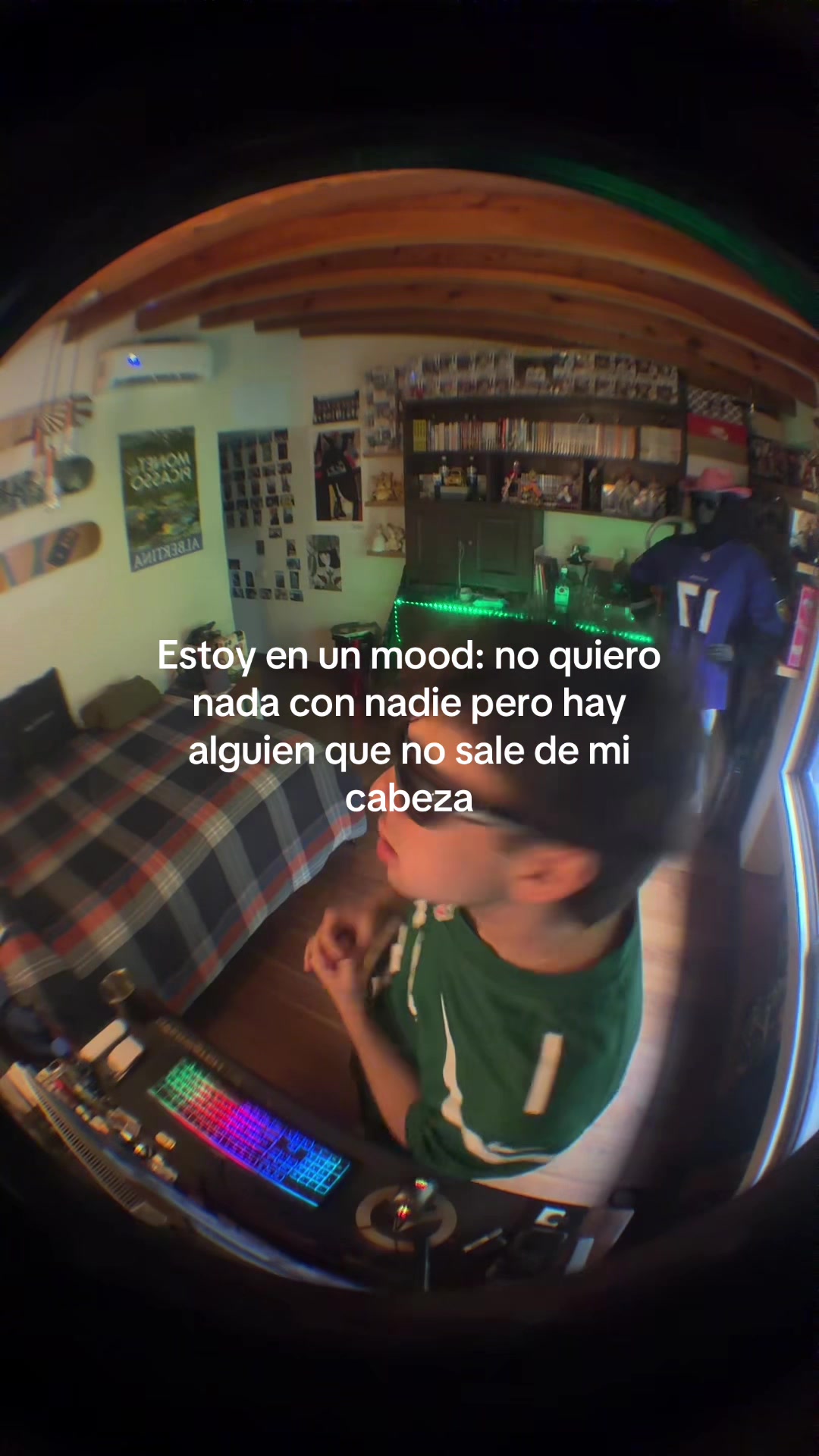@Pato Plasma