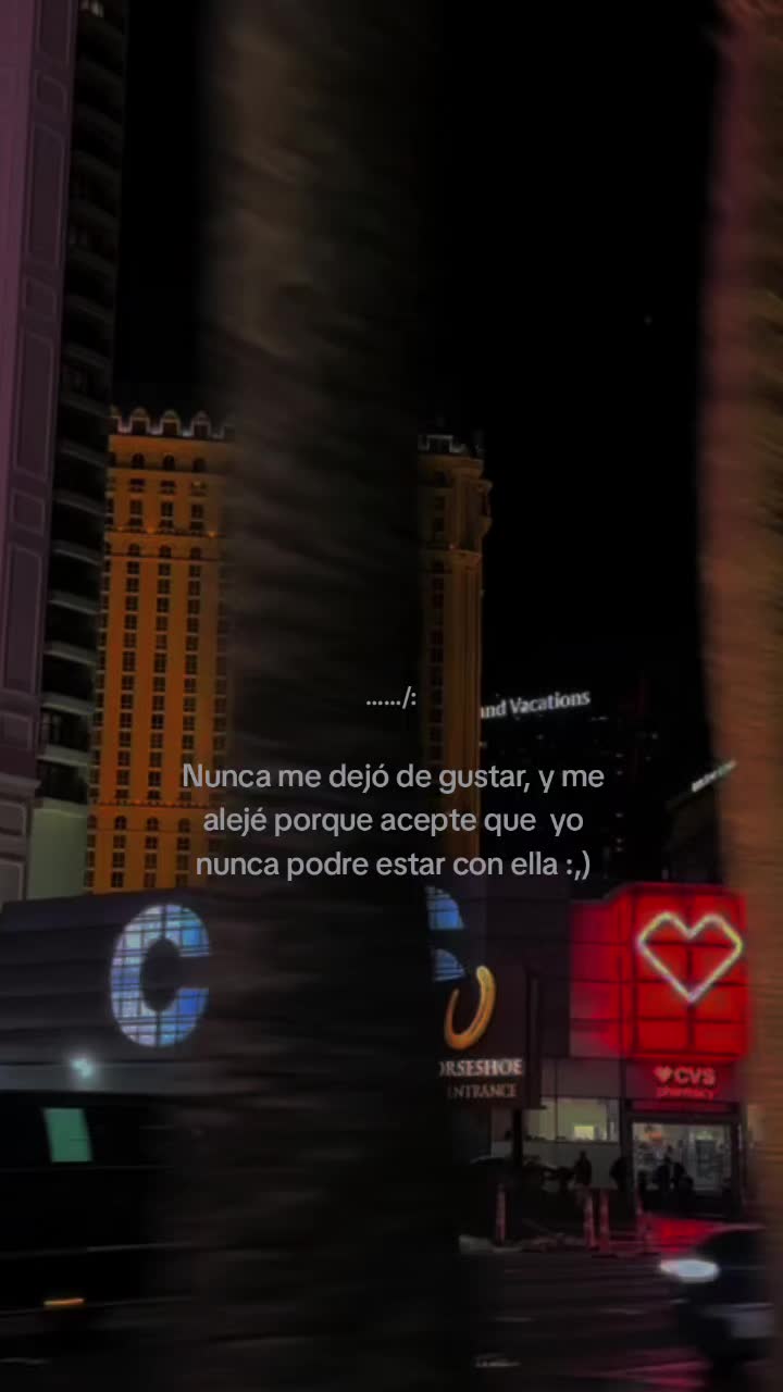 @🥀L_A🪫