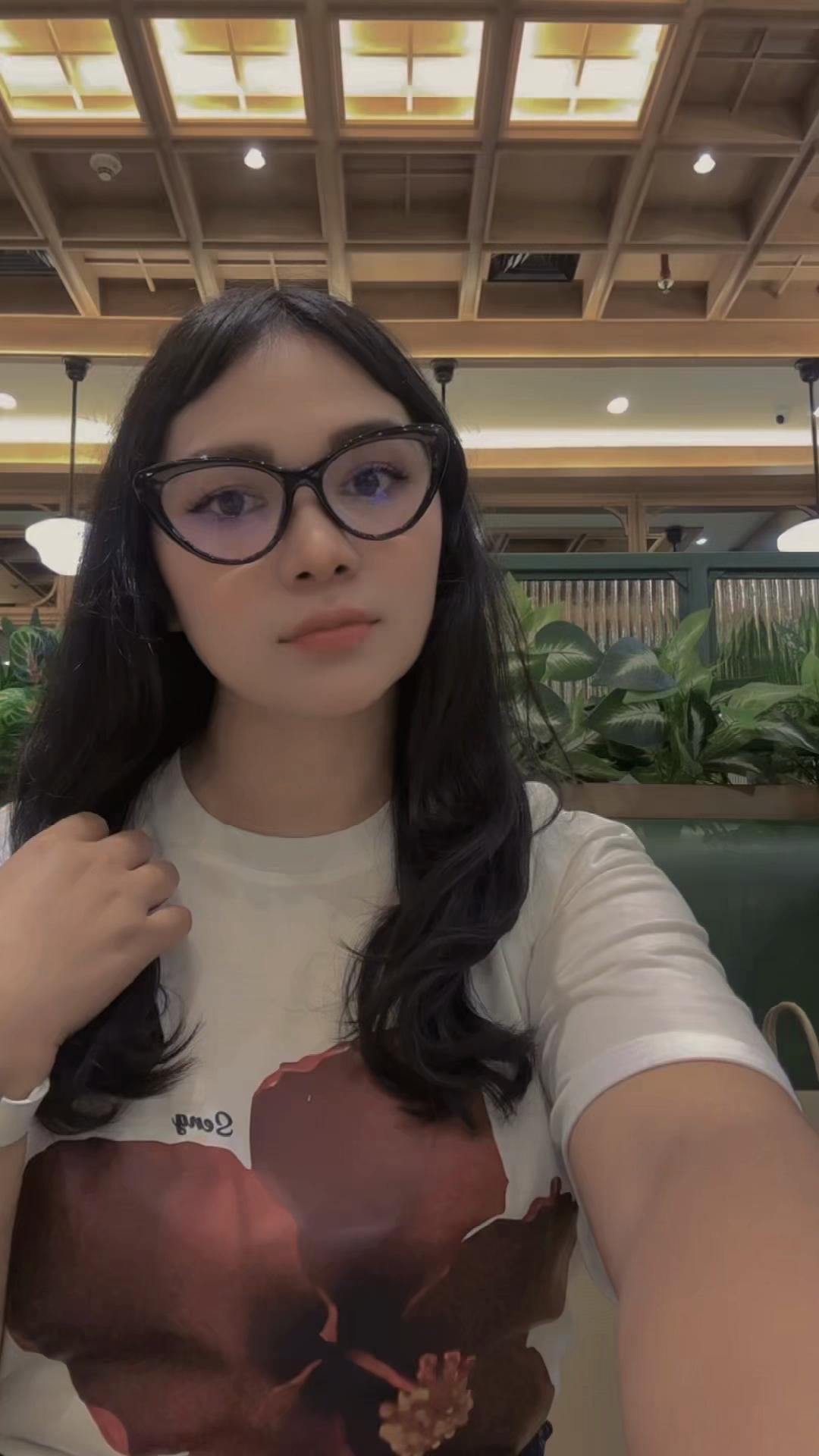 @Rere_Restu