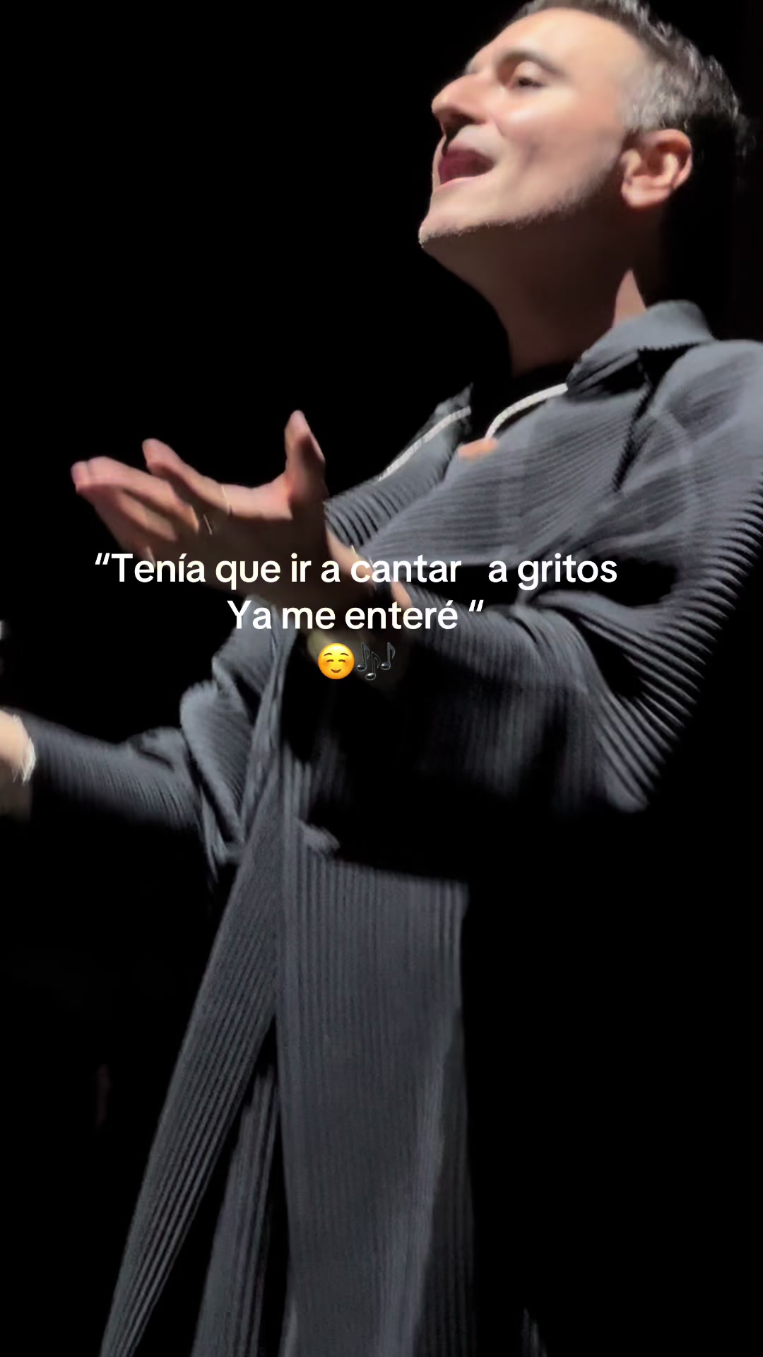 @Mina 🦋