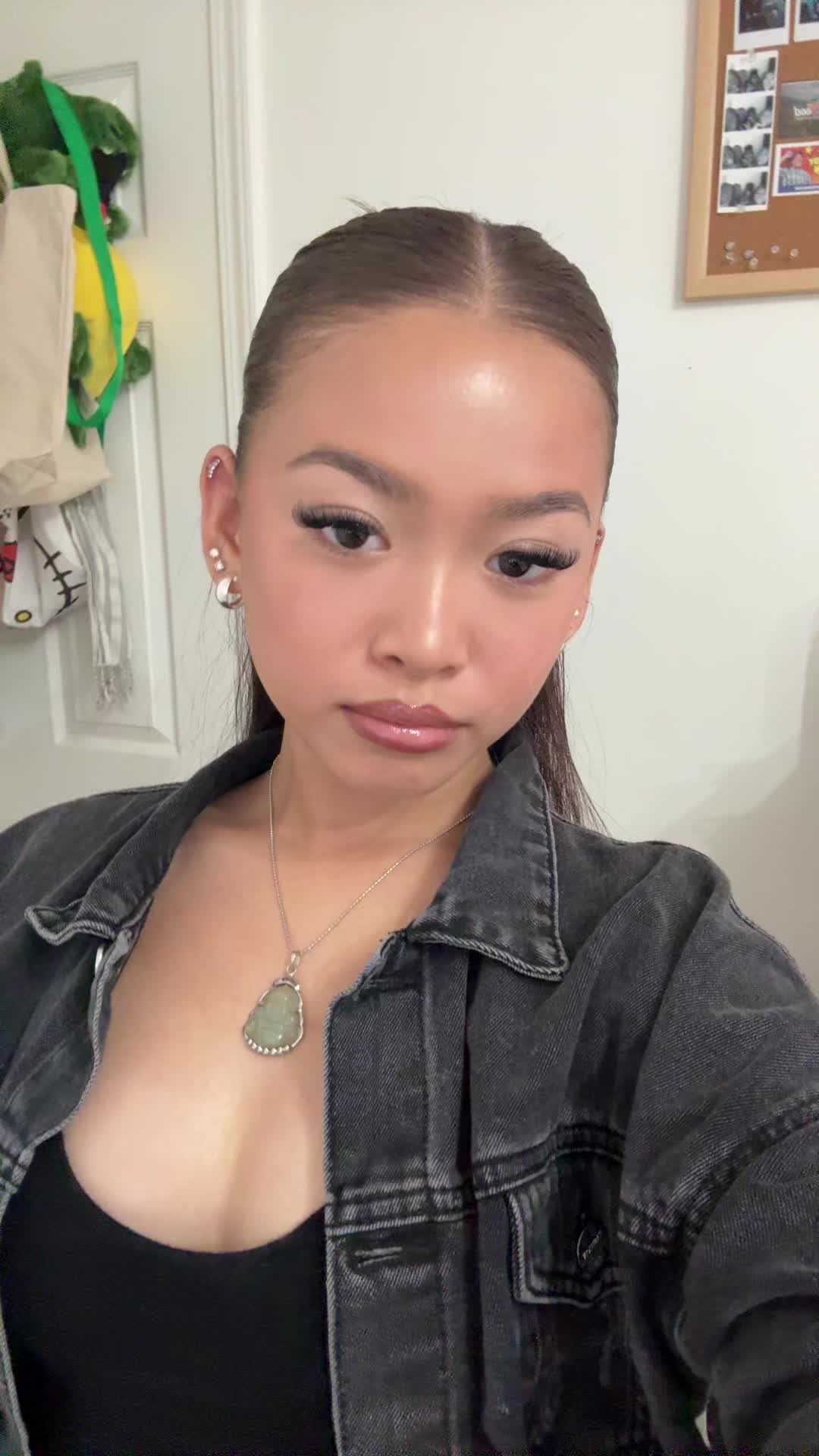 @ariponaa
