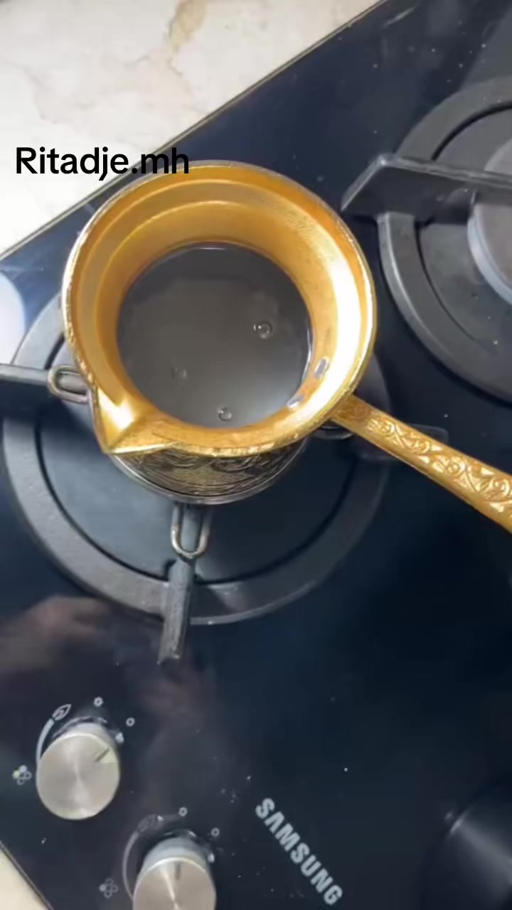 @ritadjmouhamdatni