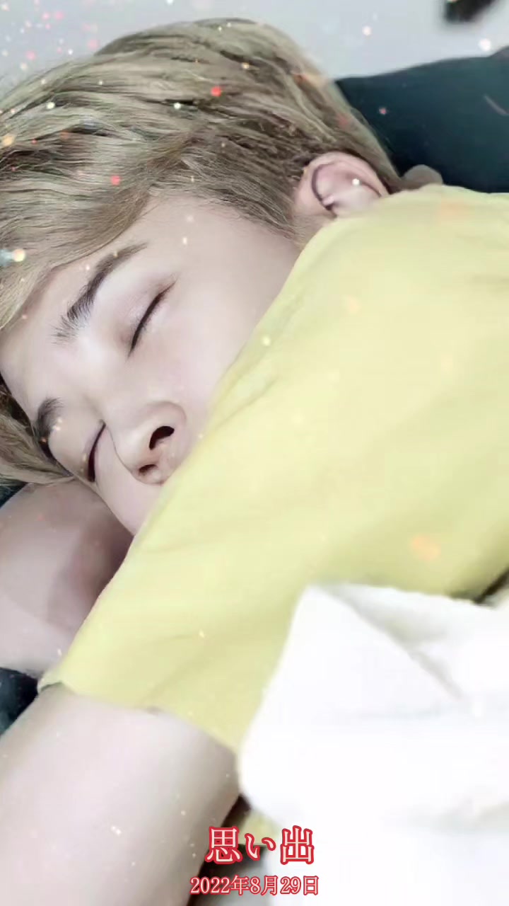@💜나베💜