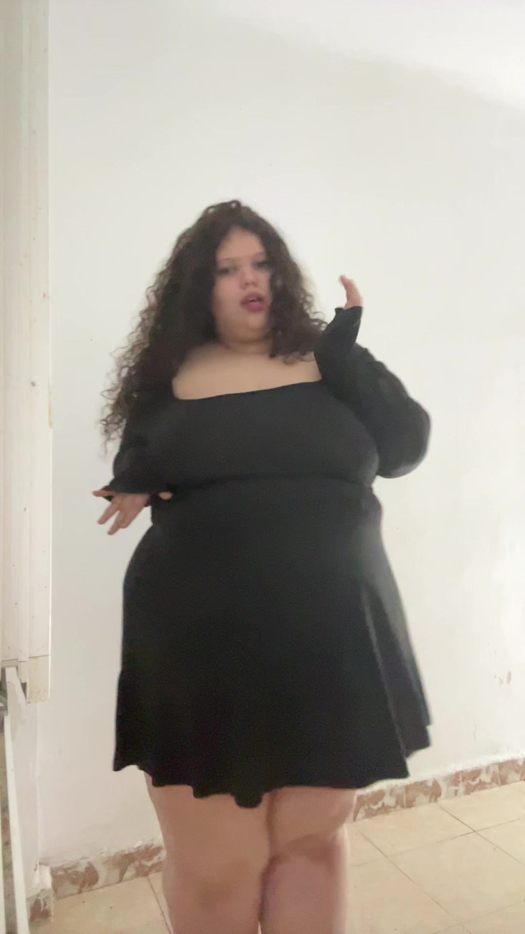 @Chaimaa