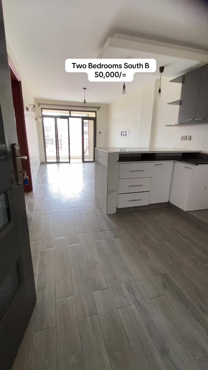 @Vineyard_Homes1