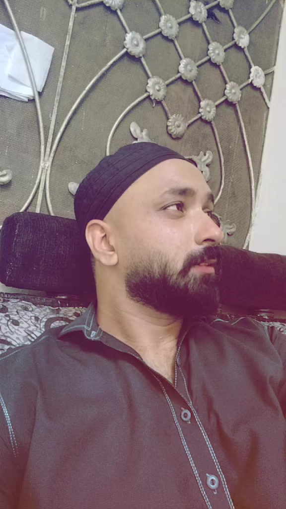 @👑Qureshi👑