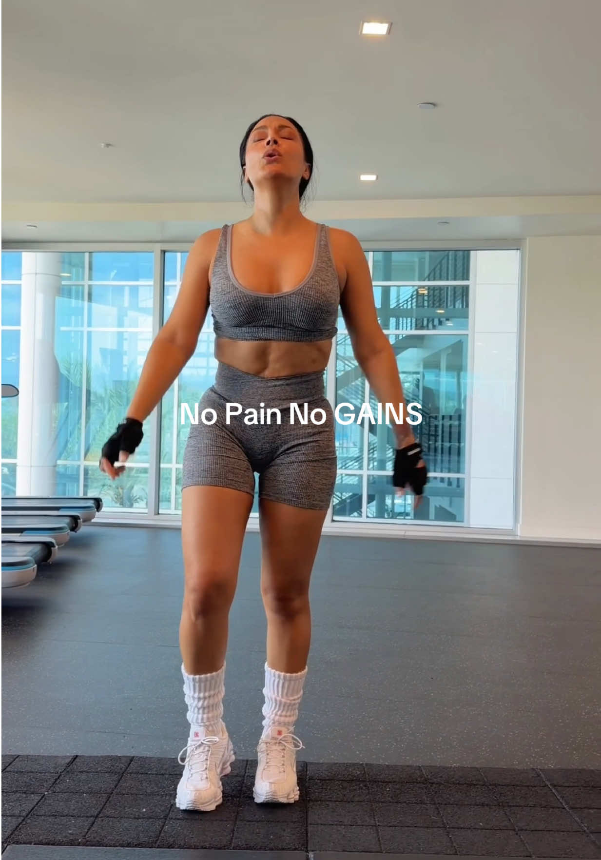 @Shantel Jackson