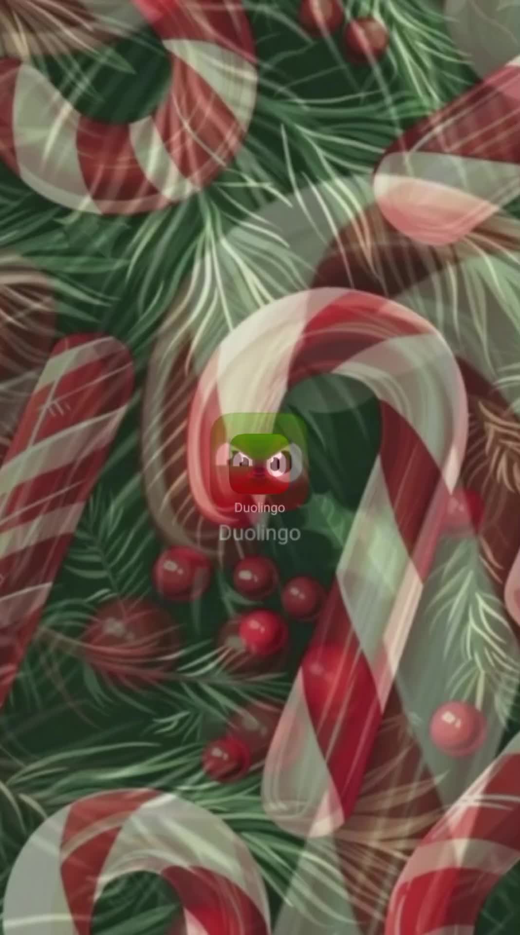 @JDH