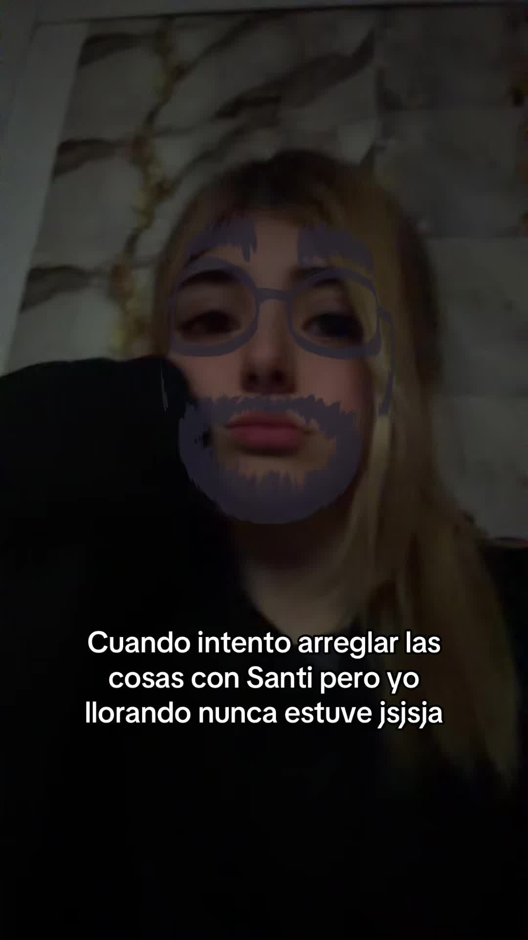 @nosoymartinna