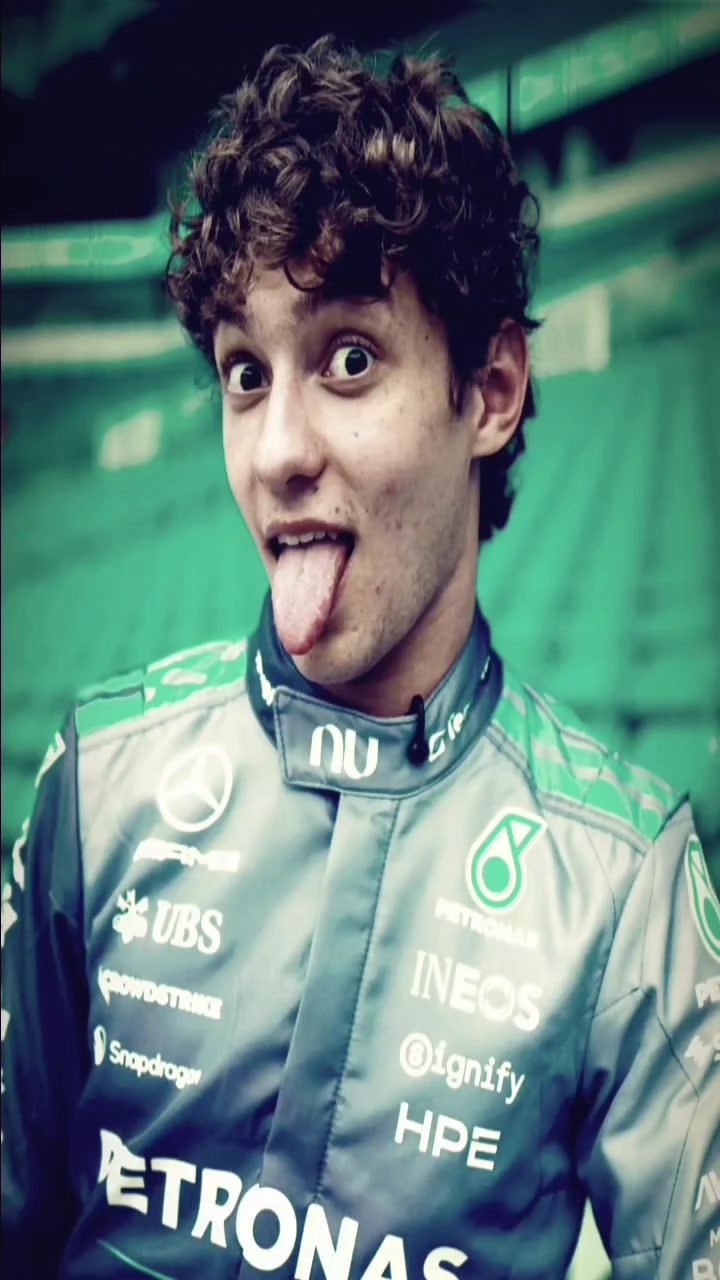 @†•°' «🏎️ 💨 » ★⁶³💫