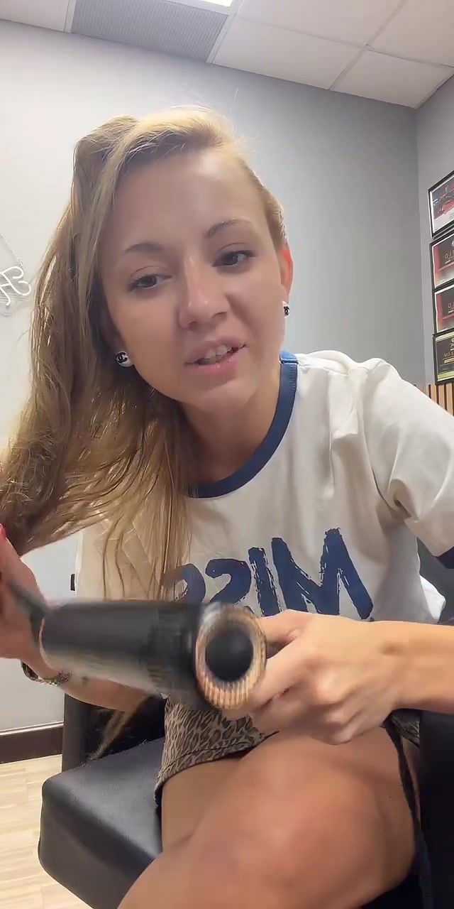 @Krystyna | USA