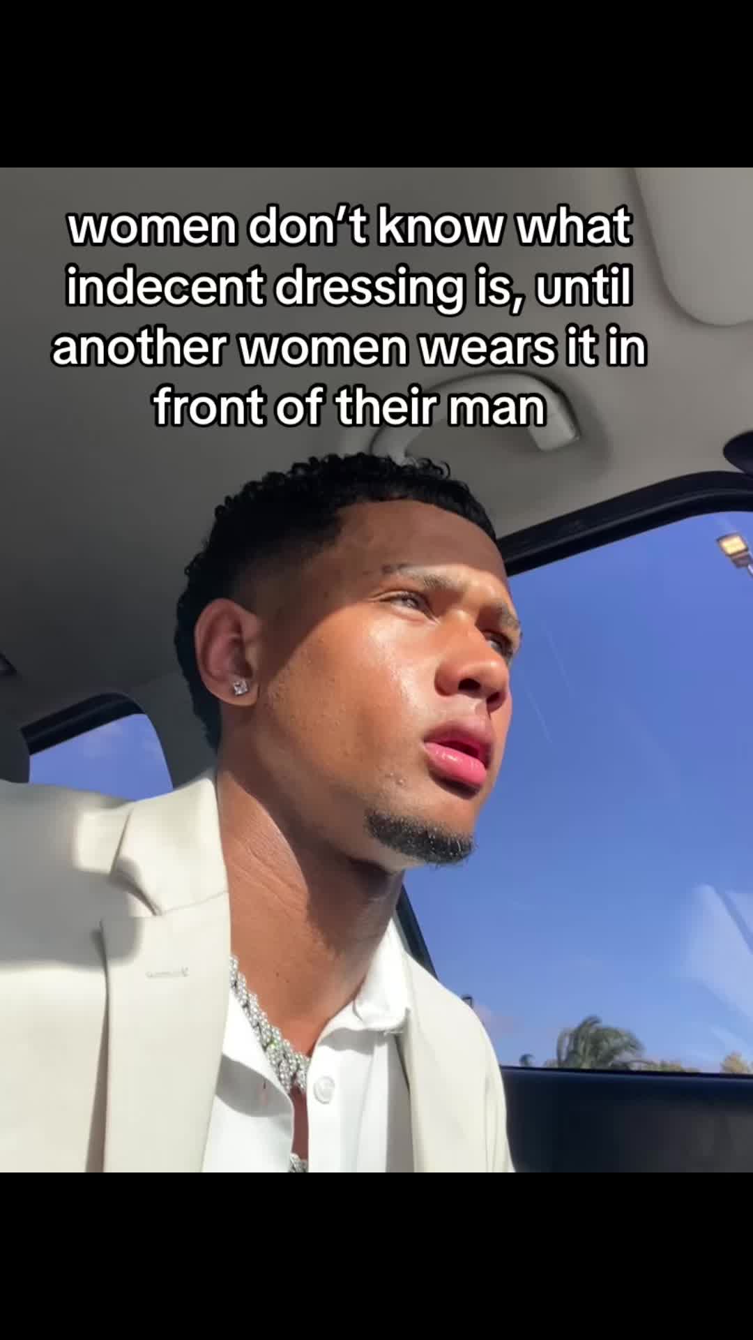 @prettyboidelv