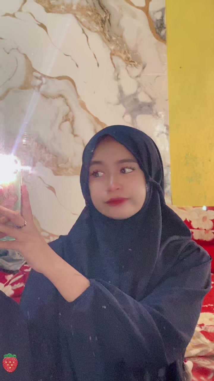 @ig @Romba_11