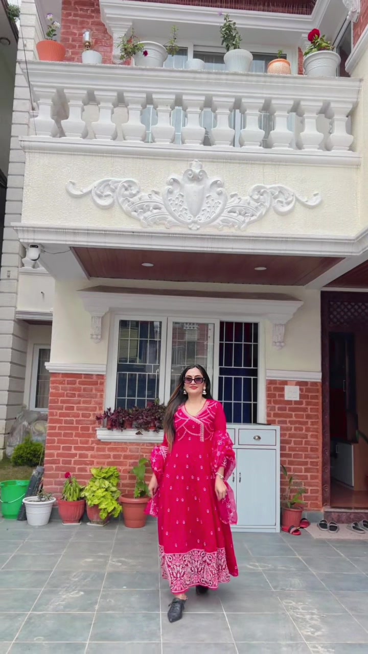 @anjukhadka675