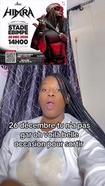 @Malou โ๏ธ๐๐ฟ nouvelle version