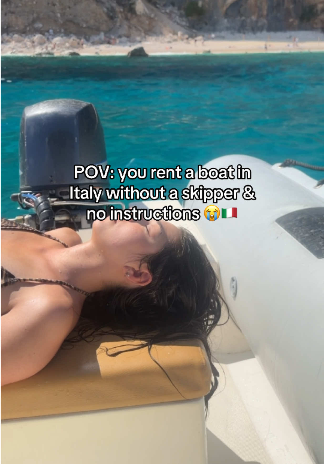 @vanessa