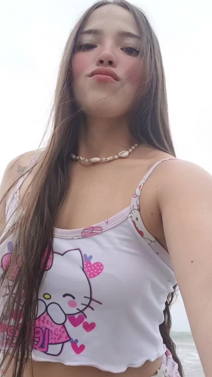 @𝓓𝓪𝓷𝓷𝓪🦋