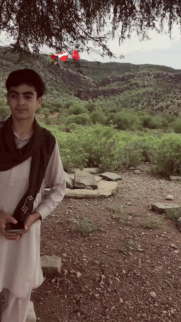 @Faizan _khan 368