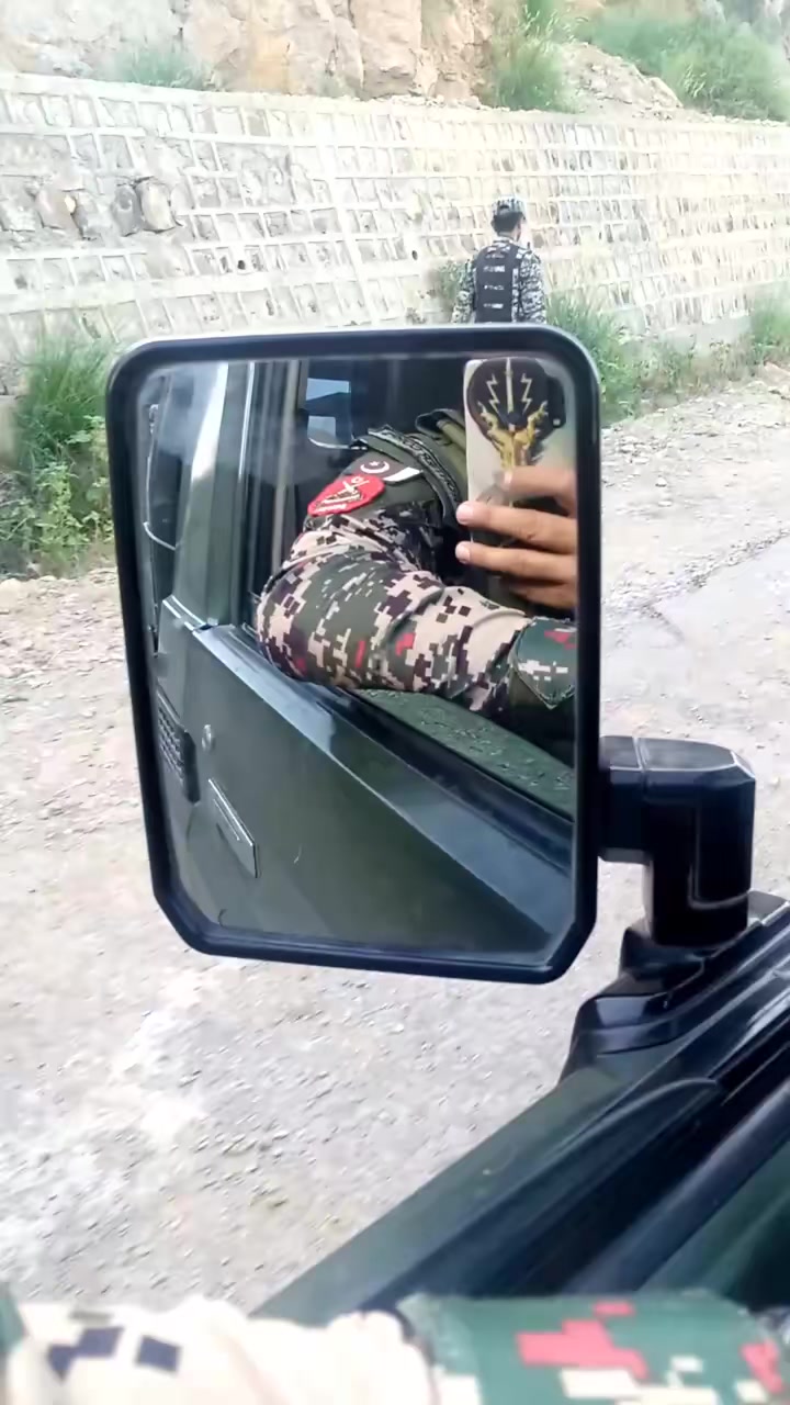 @🇵🇰سعید انوار🇸🇦🚬