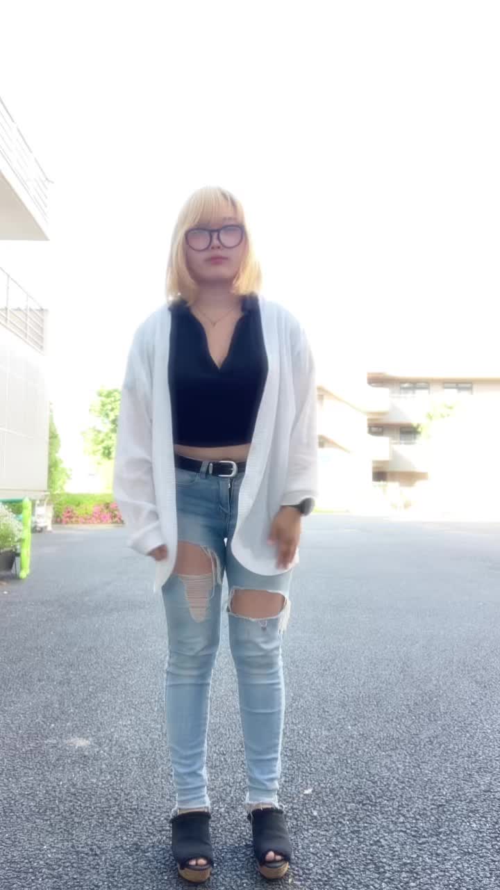 @maro00725