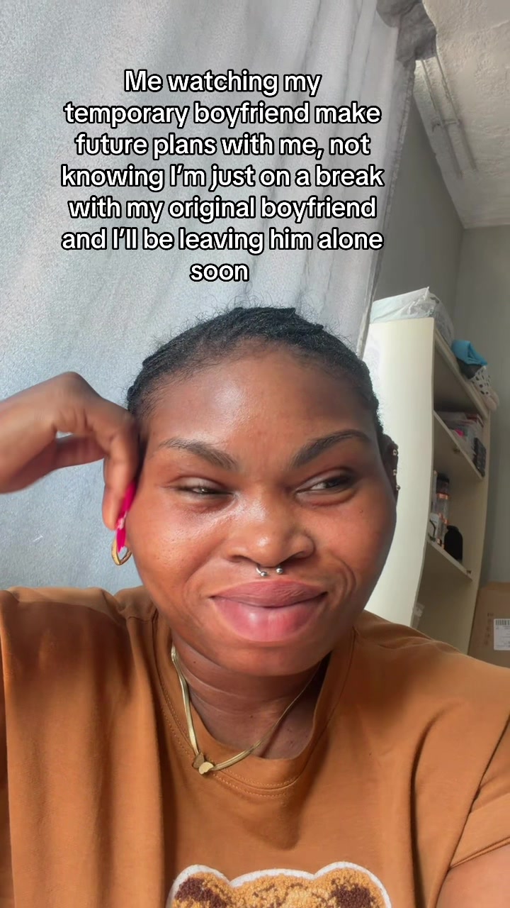@Bukola 🇳🇬 🦄🦋