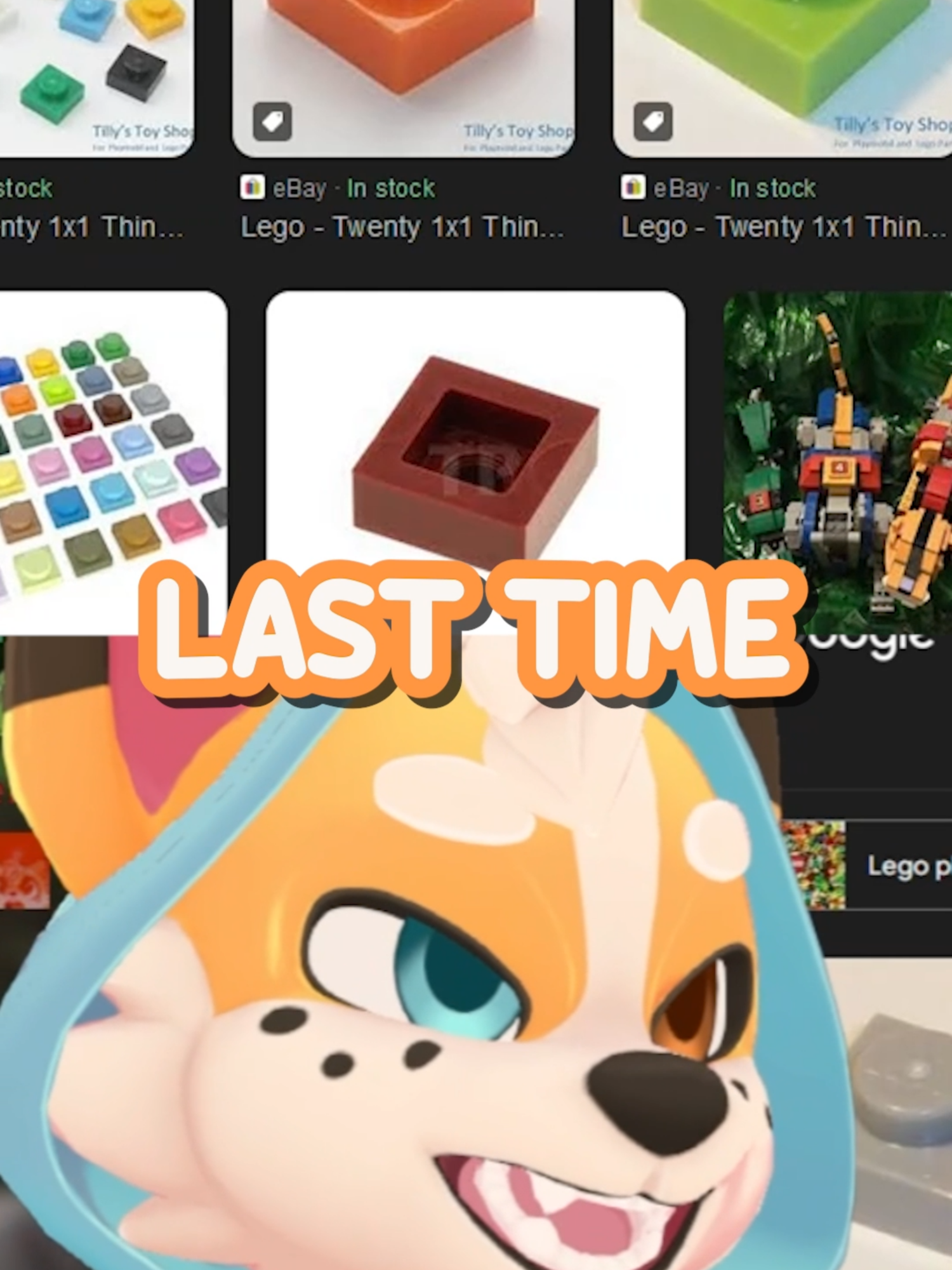 @Corgi
