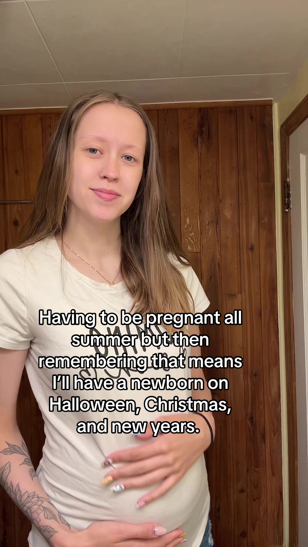 @Jess Sandreuter