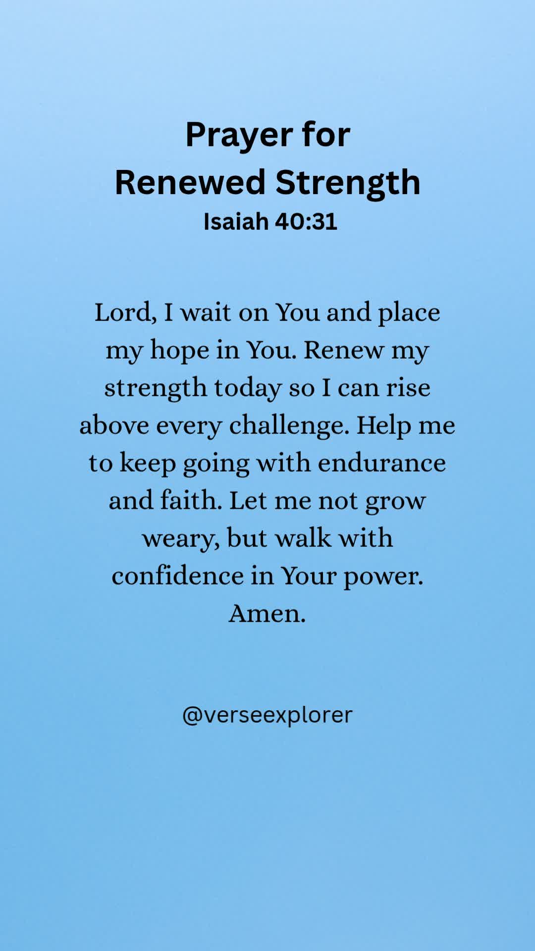 @Follow & Share God's words 🙏
