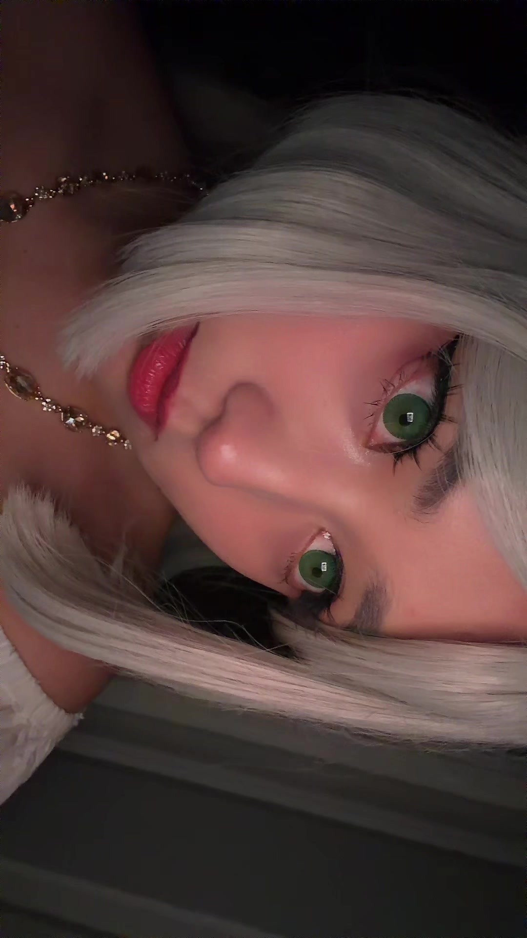 @mai