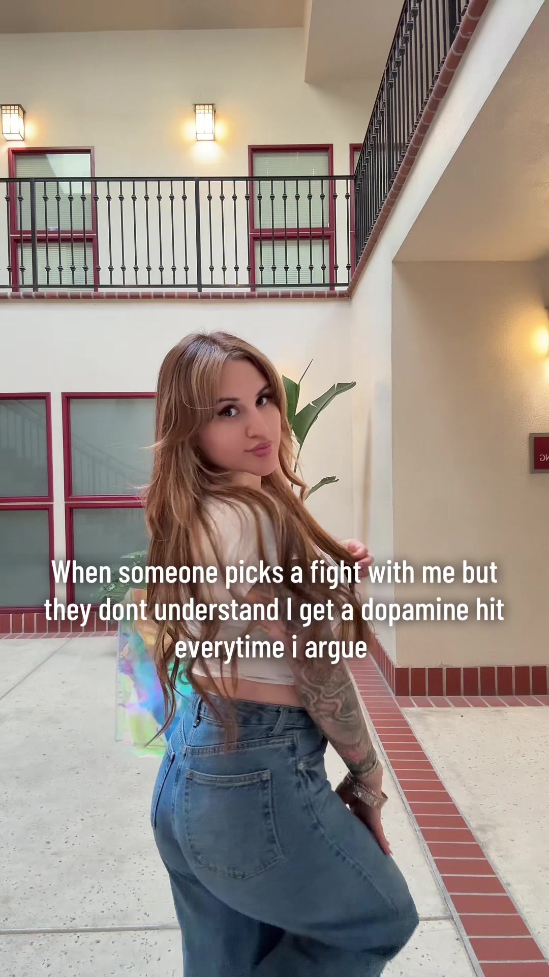 @selfmadehoneyy